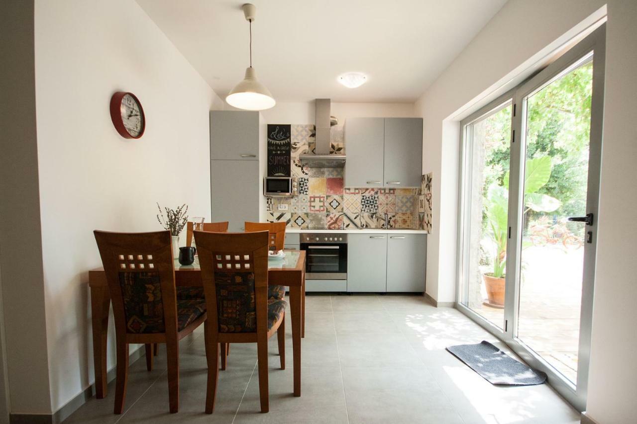 רייקה Apartment Sofia מראה חיצוני תמונה