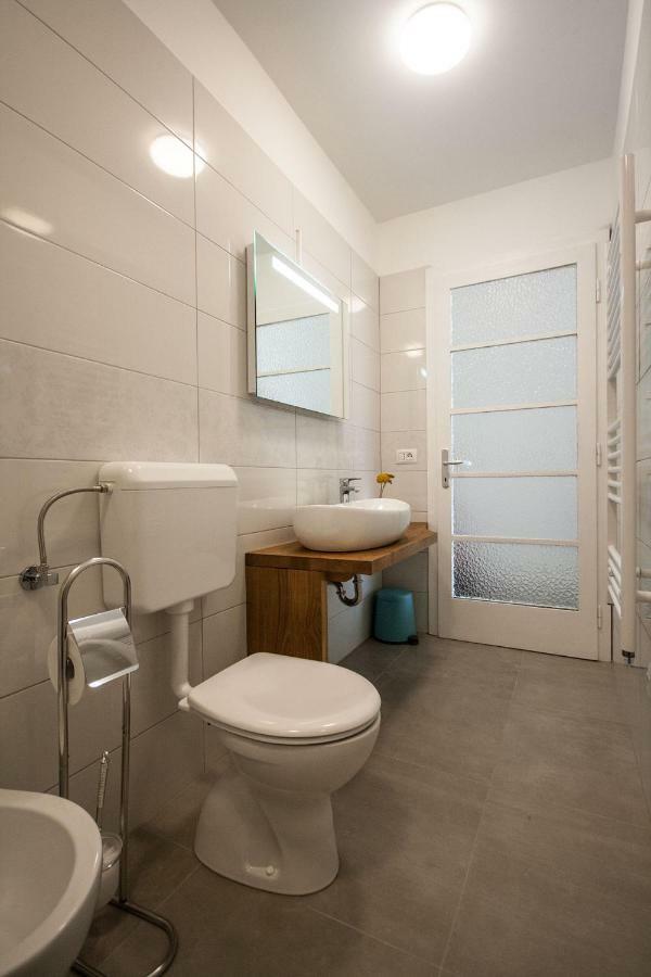 רייקה Apartment Sofia מראה חיצוני תמונה