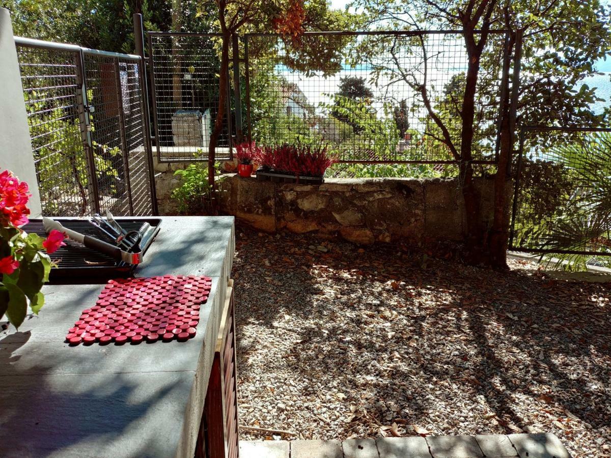 רייקה Apartment Sofia מראה חיצוני תמונה