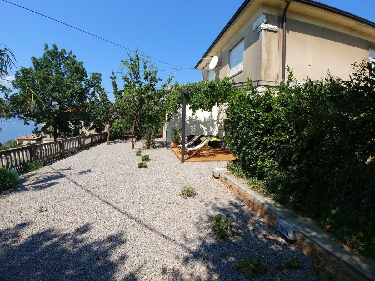 רייקה Apartment Sofia מראה חיצוני תמונה